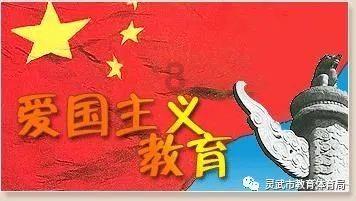 晚上睡觉梦见被狗咬了，这预兆是好还是坏。？
